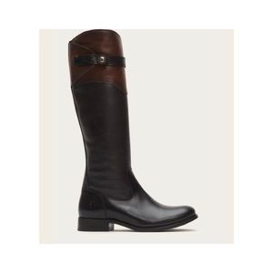 Frye boots
